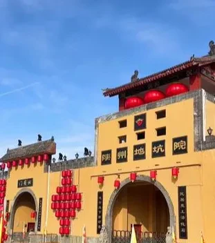 b5ae8ccb04b0b585aa15695e793a6128-sz_233607