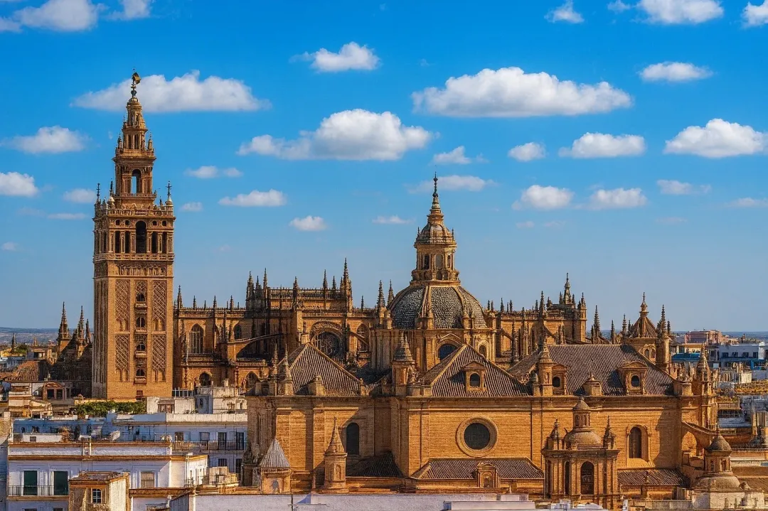 b5af99ce3d4a9f6d0b511e0253f2750c-sz_556470