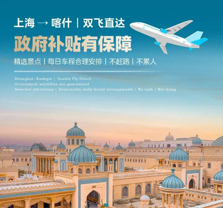 b5bb63e2e1ab032a851adf7c02419cd7-sz_749814