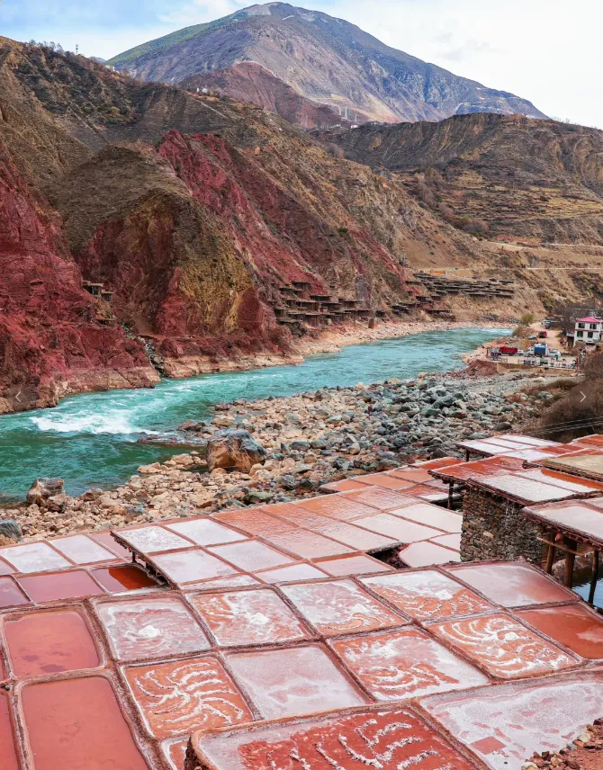 b5c38d196bb66cb1c913b72640c4f594-sz_1198256