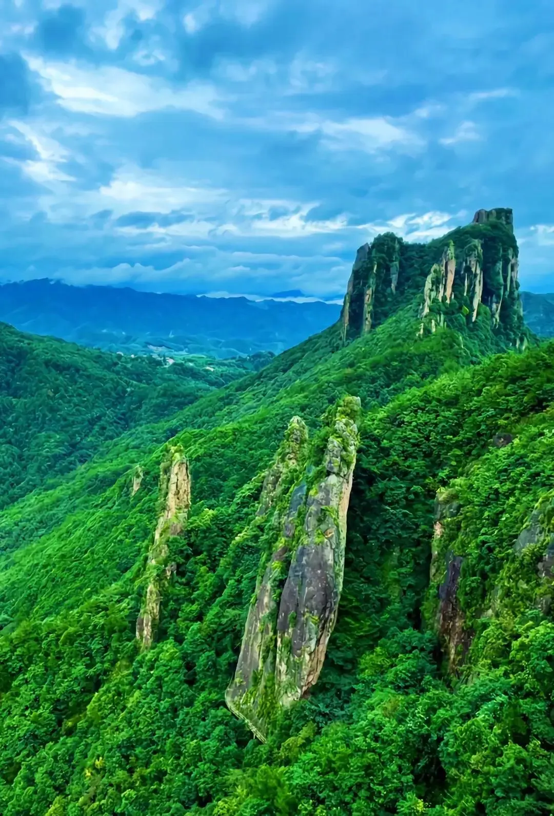 b5cff5a018596e5e4d83a6e4689ead51-sz_281686