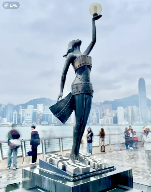 b5d31fd91e5405c3d7544f75644b6426-sz_544727-2