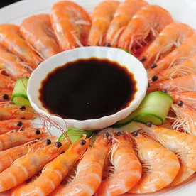 b5e6a024b4a1c2b9c0f5880a816b87ed-sz_228694