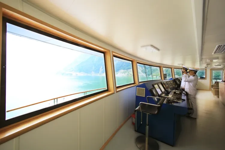 b5f9a49d495e447c86311cc8e512d055-sz_2674123 b5f9a49d495e447c86311cc8e512d055-sz_2674123