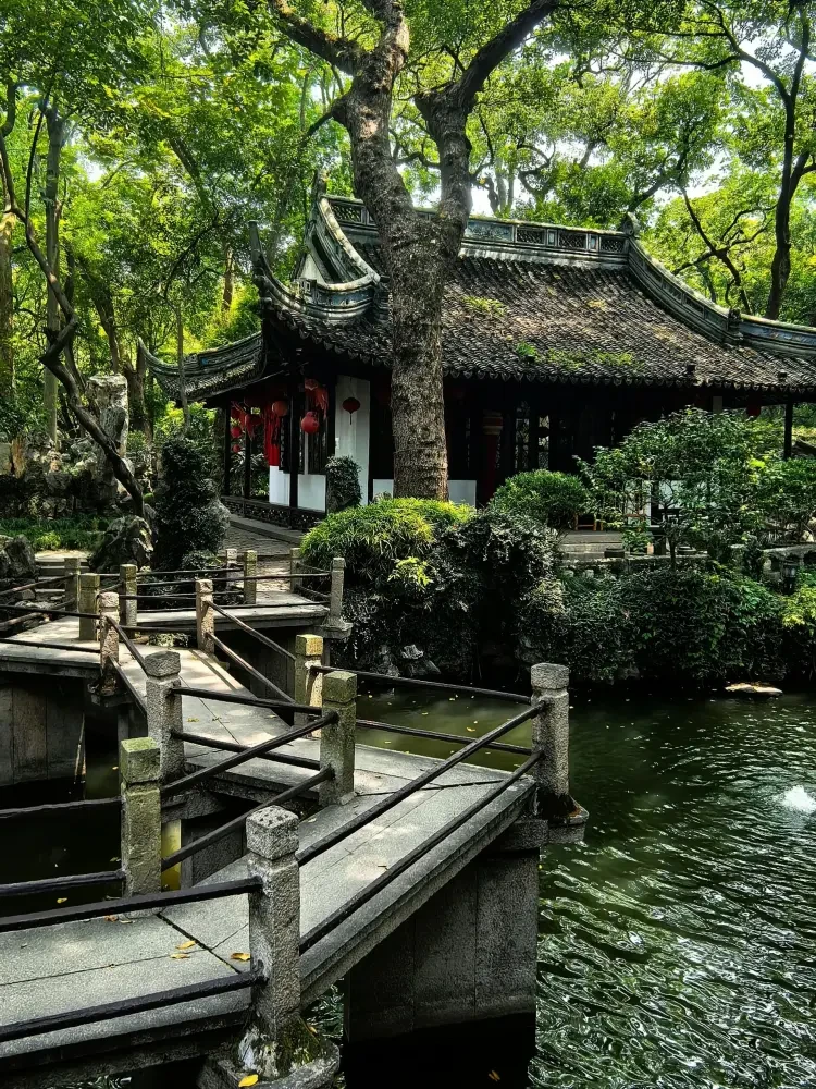 b5fbc62e30bb29598cccb36d3fd8a1c3-sz_1352714 b5fbc62e30bb29598cccb36d3fd8a1c3-sz_1352714