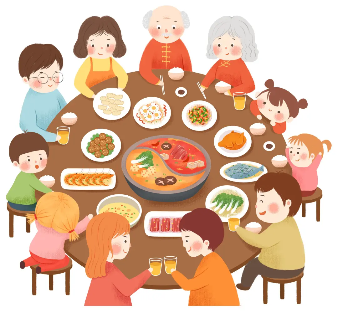 b5fc09dc584b4716f3b0cf776d11344f-sz_456516-2