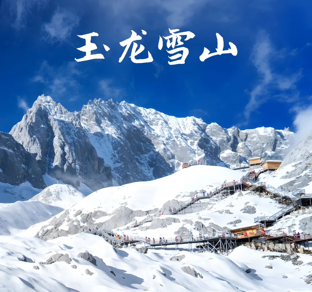 b602b935e4d326e4bc80051e58a0cd7b-sz_2022520