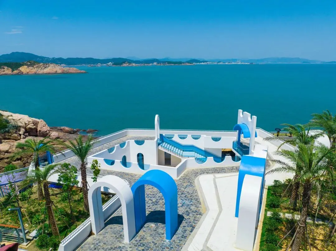 b60c8864adb1ed6513b1b71837283e98-sz_158961