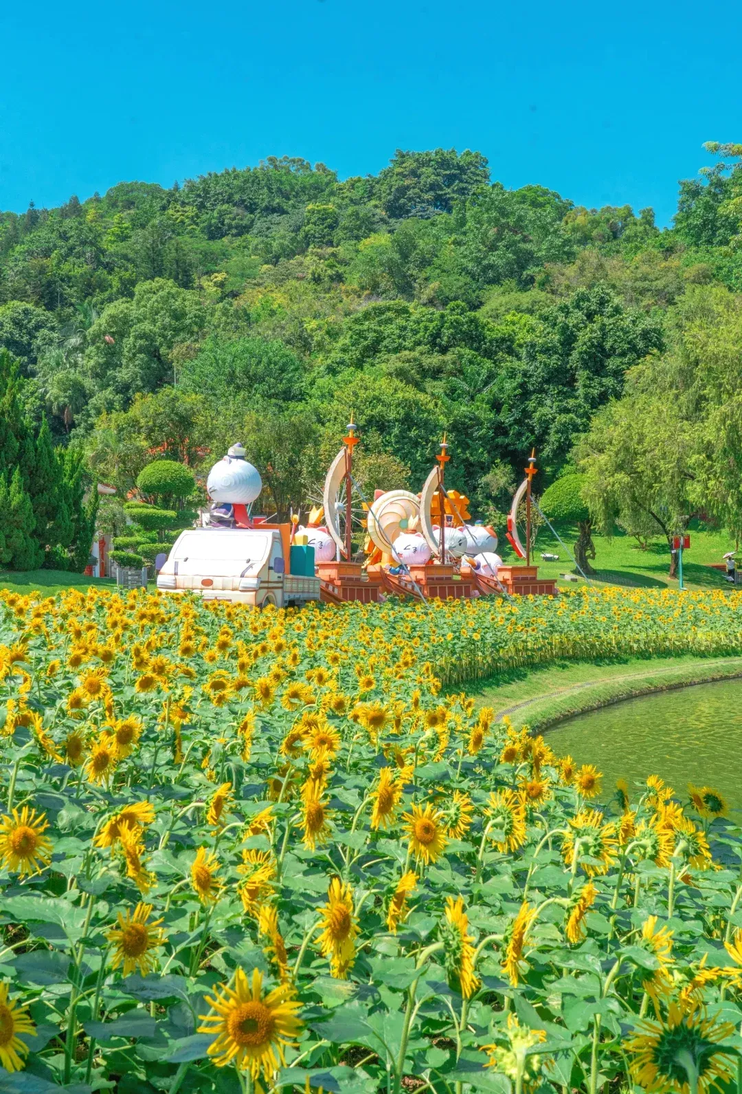 b60ed0bd63f0aeb8221c50af720b5e41-sz_3596013