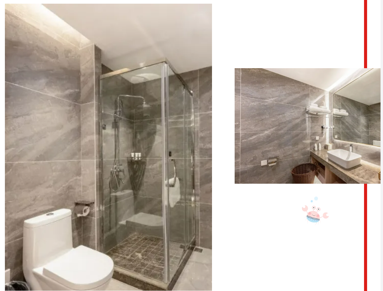 b62ae8a06e9e3fd1af1a60ec0a1bc521