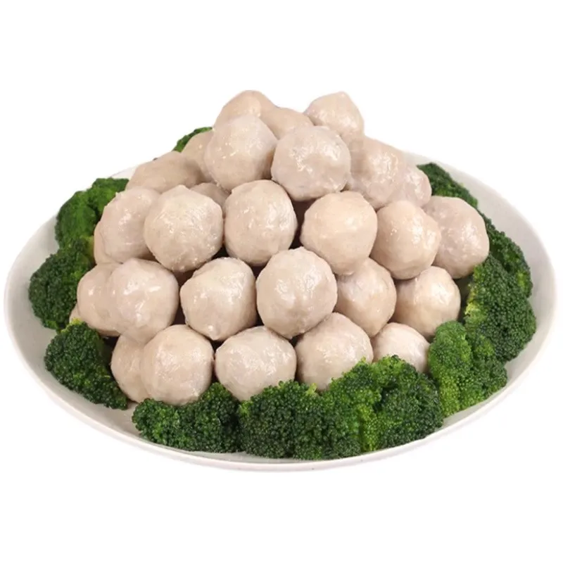 b634e5a994f4b5c0663faff982cdac9c-sz_88019-1