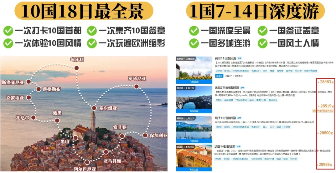 b63c8c3613daf52957a5f80a2932fa69-sz_459398