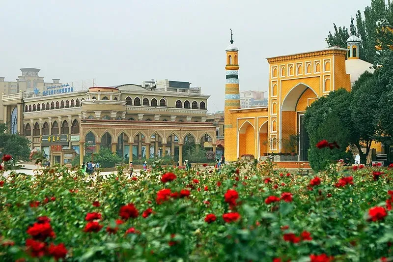 b63e7d7809e72873a41eca8404481d2e-sz_160998