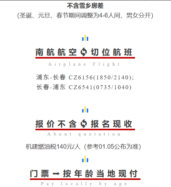 b641f1814e2f87e63e55c6e2f2adf57f