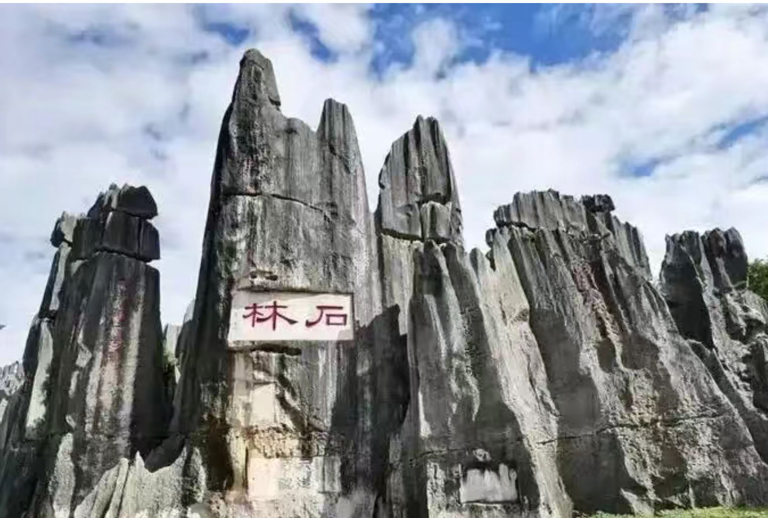 b643e348aff75c767840bd4e0e07ca9f