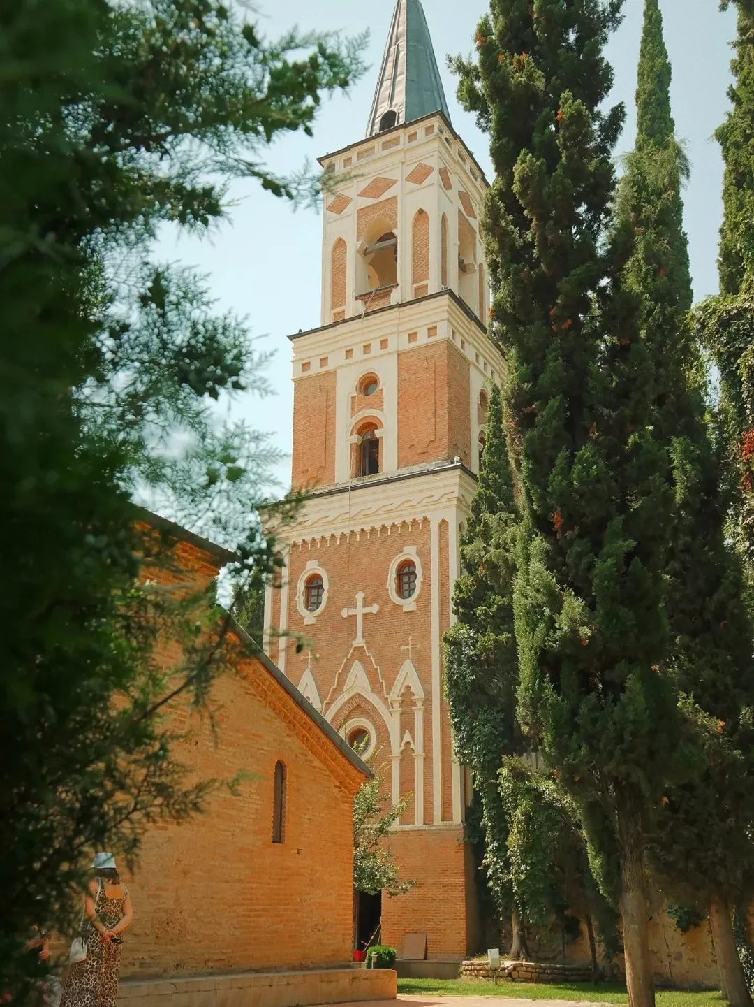 b6486124e109afca3ec375aa145e327b-sz_556620