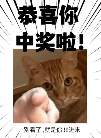 b64f0fa8df913e2ef0ccf69a0c90c474-sz_143544