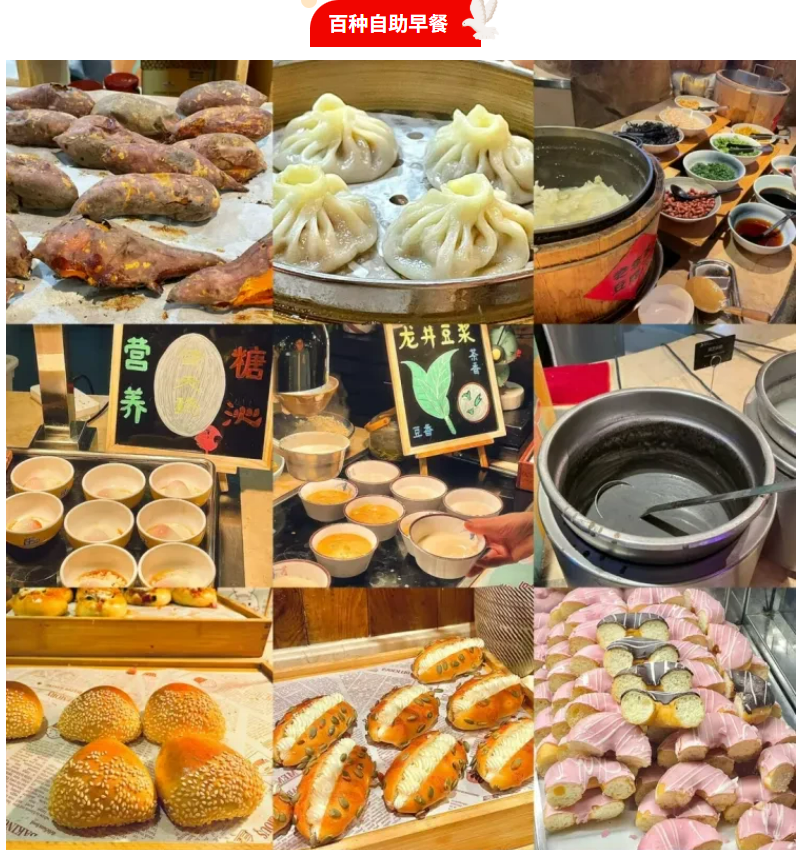 b650553cccd70db656ef88f06410d2d3