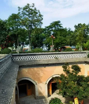 b653cb90162c97a0dfaf76713ded28dd-sz_368379