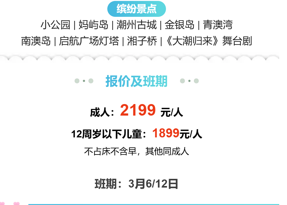 b6645dafe162a0577e9b7fc4b6c82dbc