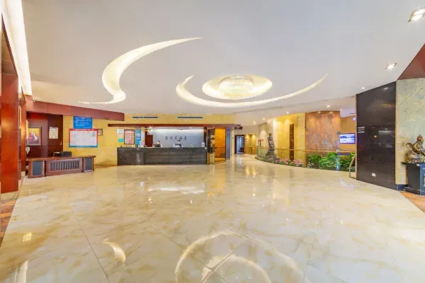 b68c26bddf039123af6f3045b1537498-sz_248124 b68c26bddf039123af6f3045b1537498-sz_248124