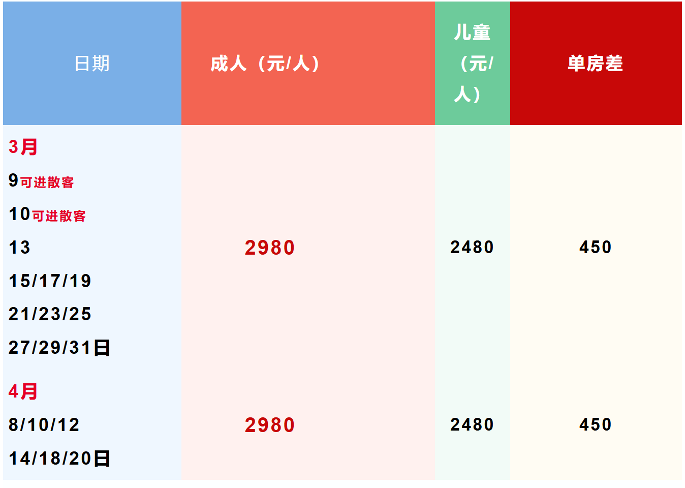 b691b47b637c8e53e4c36f032c6ee7ab