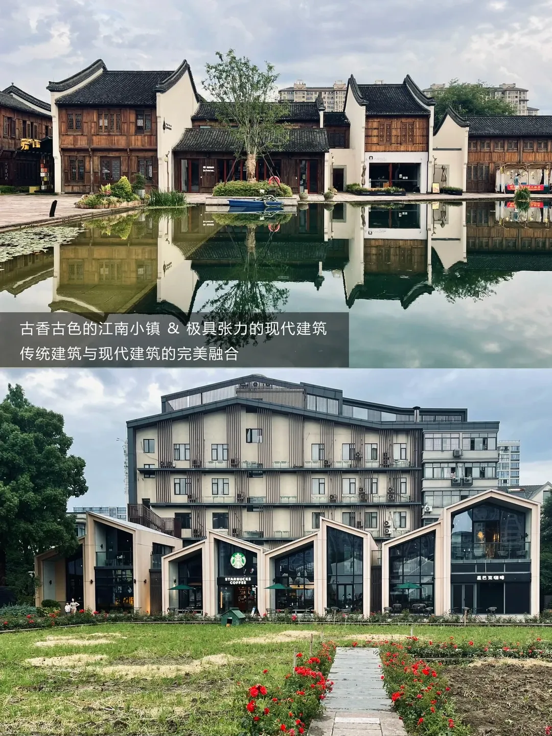 b692963d963c3989e5e045ff7196576c-sz_2535701