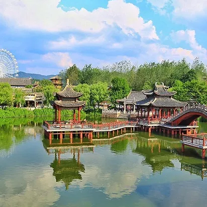 b6a0ec90ab8ddae07ce685439a03781c-sz_709432