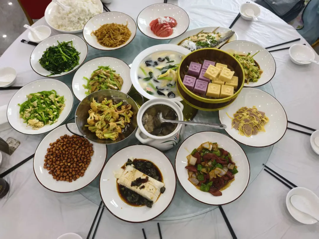 b6a2d59bd8d9a9ee8cd6038a9586f50c-sz_1082844 b6a2d59bd8d9a9ee8cd6038a9586f50c-sz_1082844