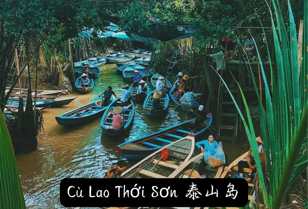 b6a9af9d315d32329835b3a9cd933575-sz_1660966