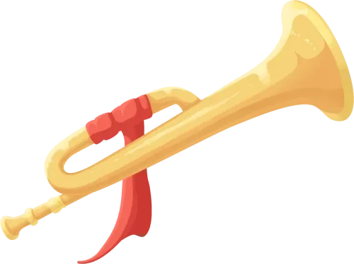 b6ab51aaa91b1e7cc21df7617de6271c_sz-47211-2