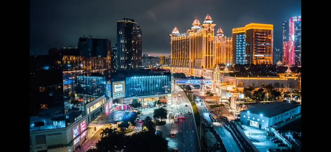 b6ab6c974f82ad10f28c91fd95e872f9-sz_312575