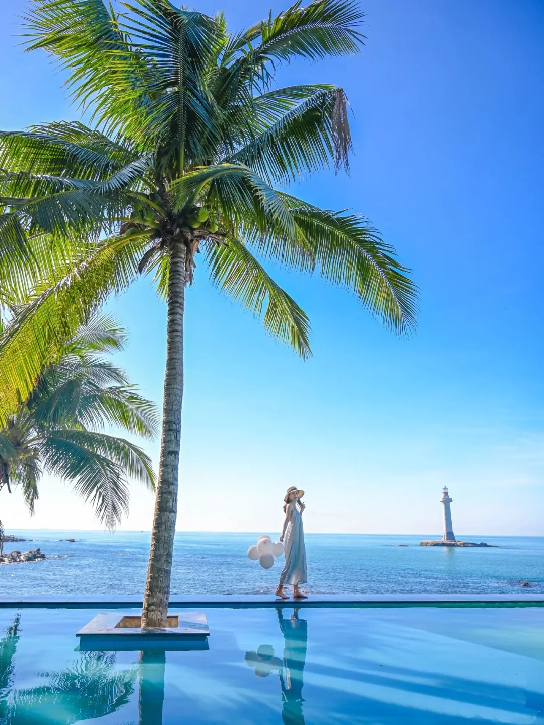 b6b37895fb2af2b3235116276c376d41-sz_1523516