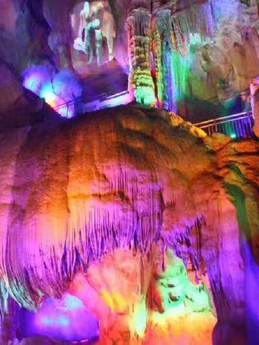 b6b69ef557a291259fc2f44c39a2a1b5