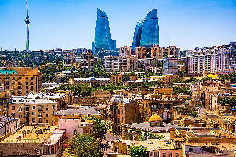 b6b88e54de46939c2a92f87ed0d11d13-sz_644000