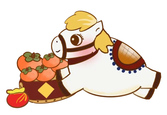 b6c34a1a975292f928cb72a91cc20176-sz_448942-1