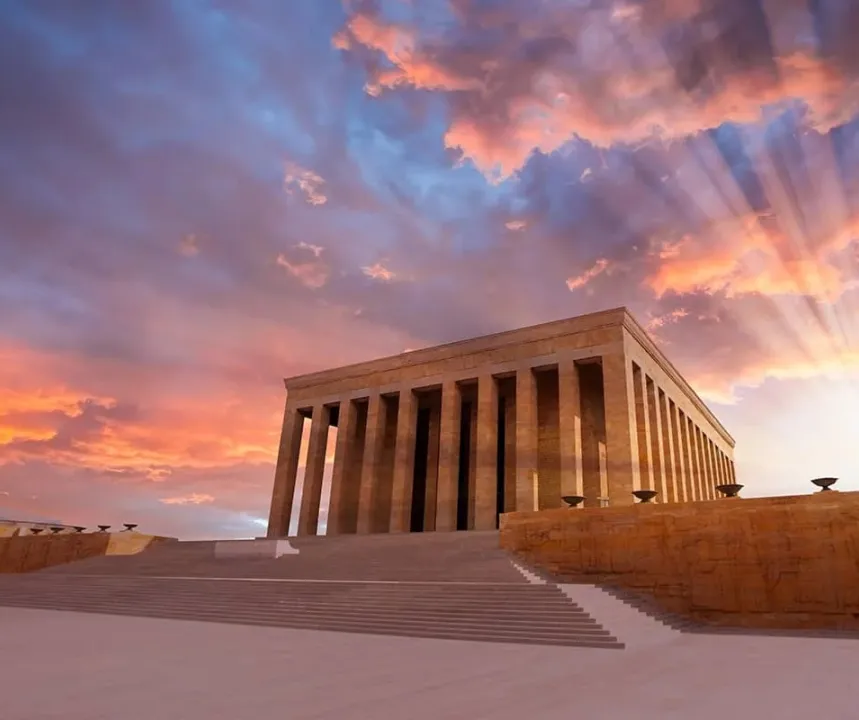 b6ce6f099c2495dde92e36e416815d3f-sz_131078