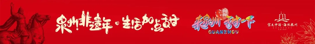 b6d819f76e7311a65b1d5d026c61e79a-sz_222743