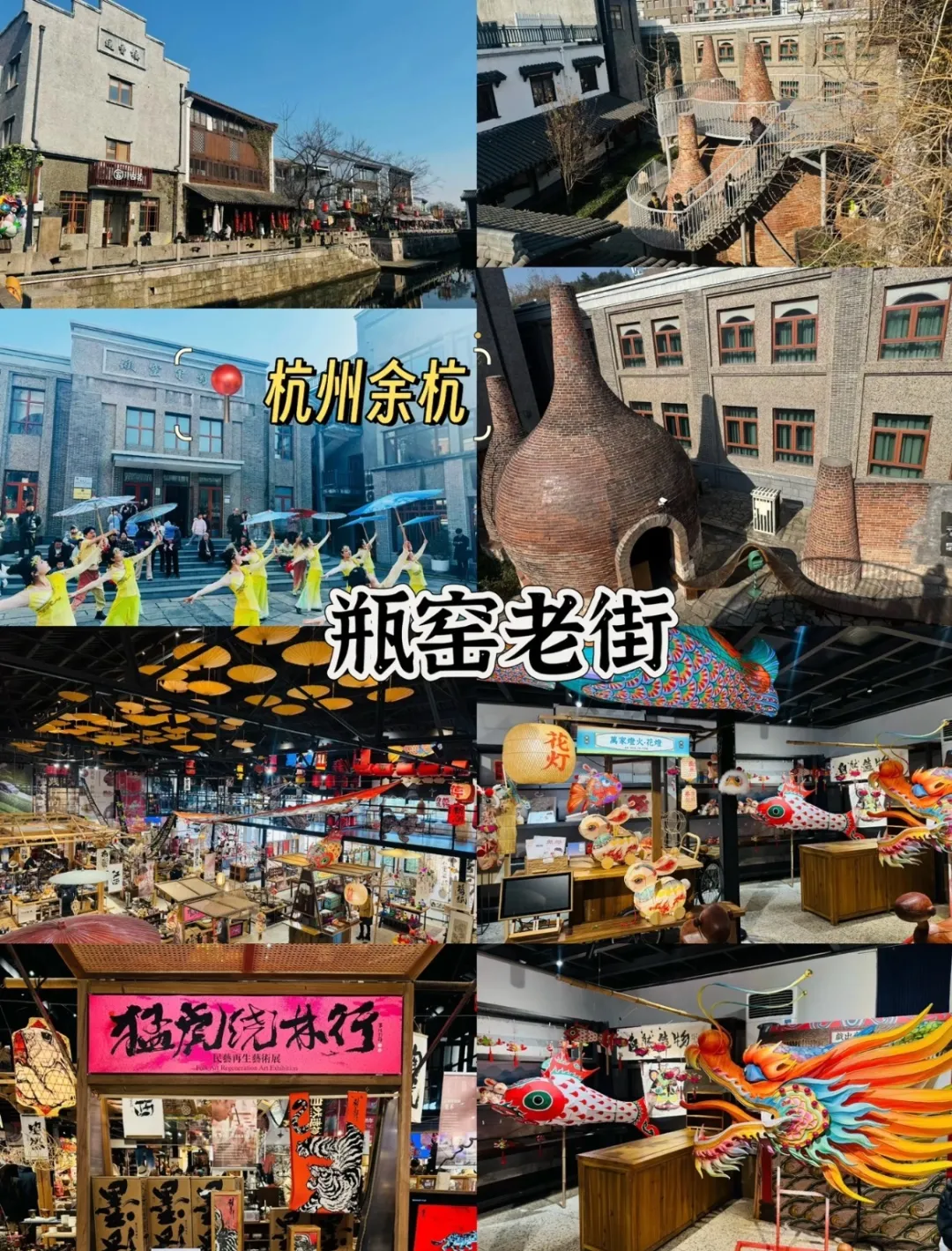 b6d8351e1ebf9ac3fae92e59f96bdea4-sz_795900