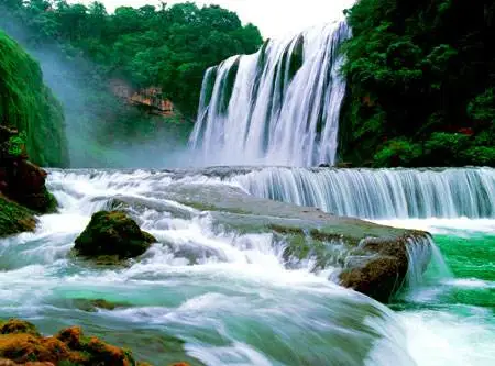 b6db2b48db09e1cdb349525a4d8ca6c7-sz_29162