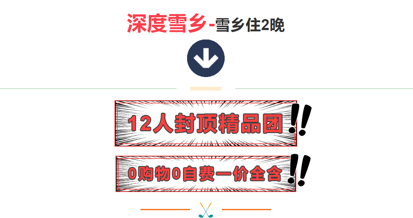 b6dedb6ea294da1d520c42fa0052ab70