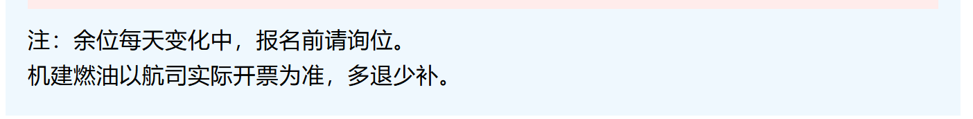 b6e263f8fef49bc3ab3cd4fd79d5869a