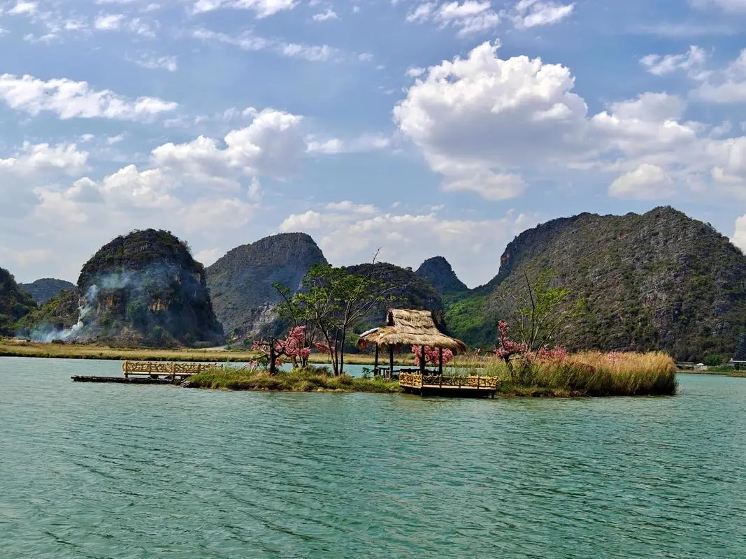 b6e3ecf89e19bf1ddc88051b4983c21b-sz_152242