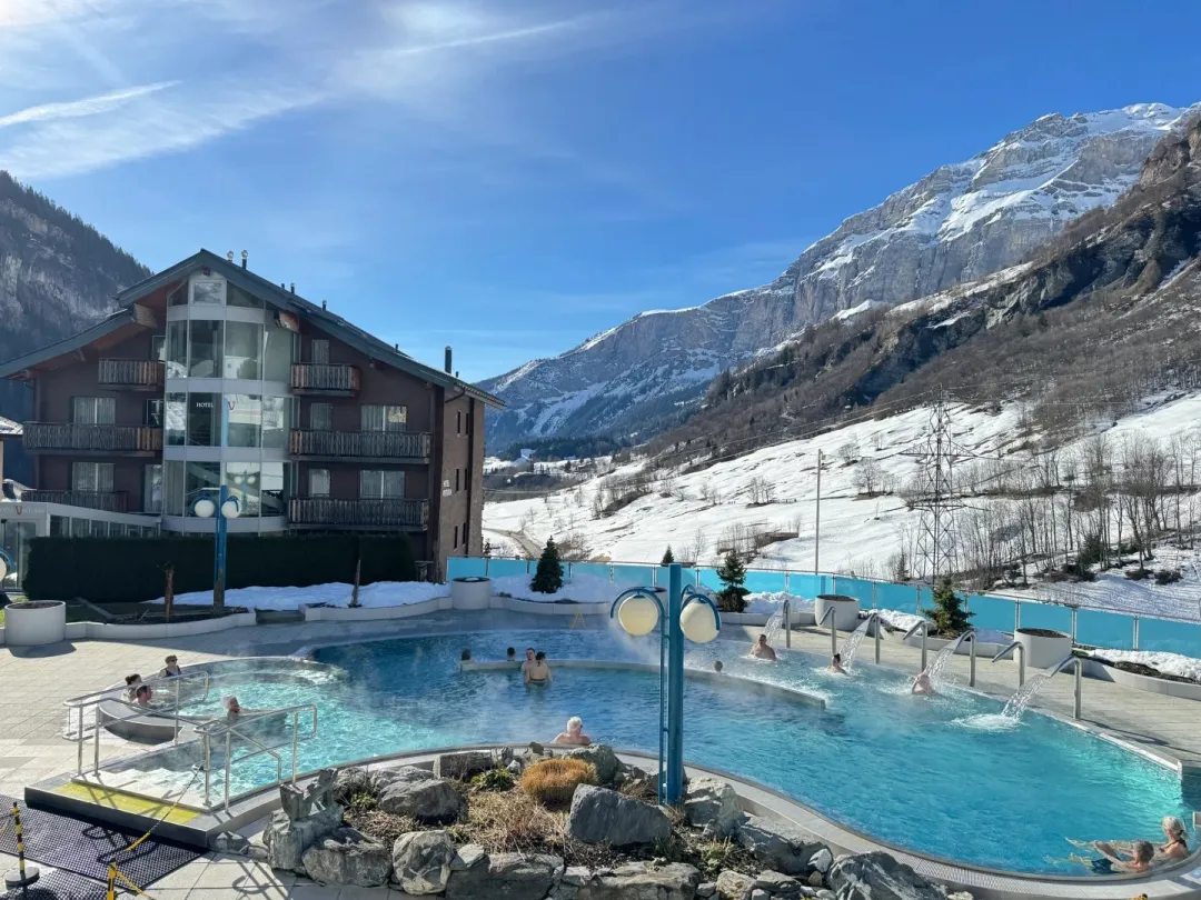 b6f285777b9ccab982dfba868b826056-sz_512494