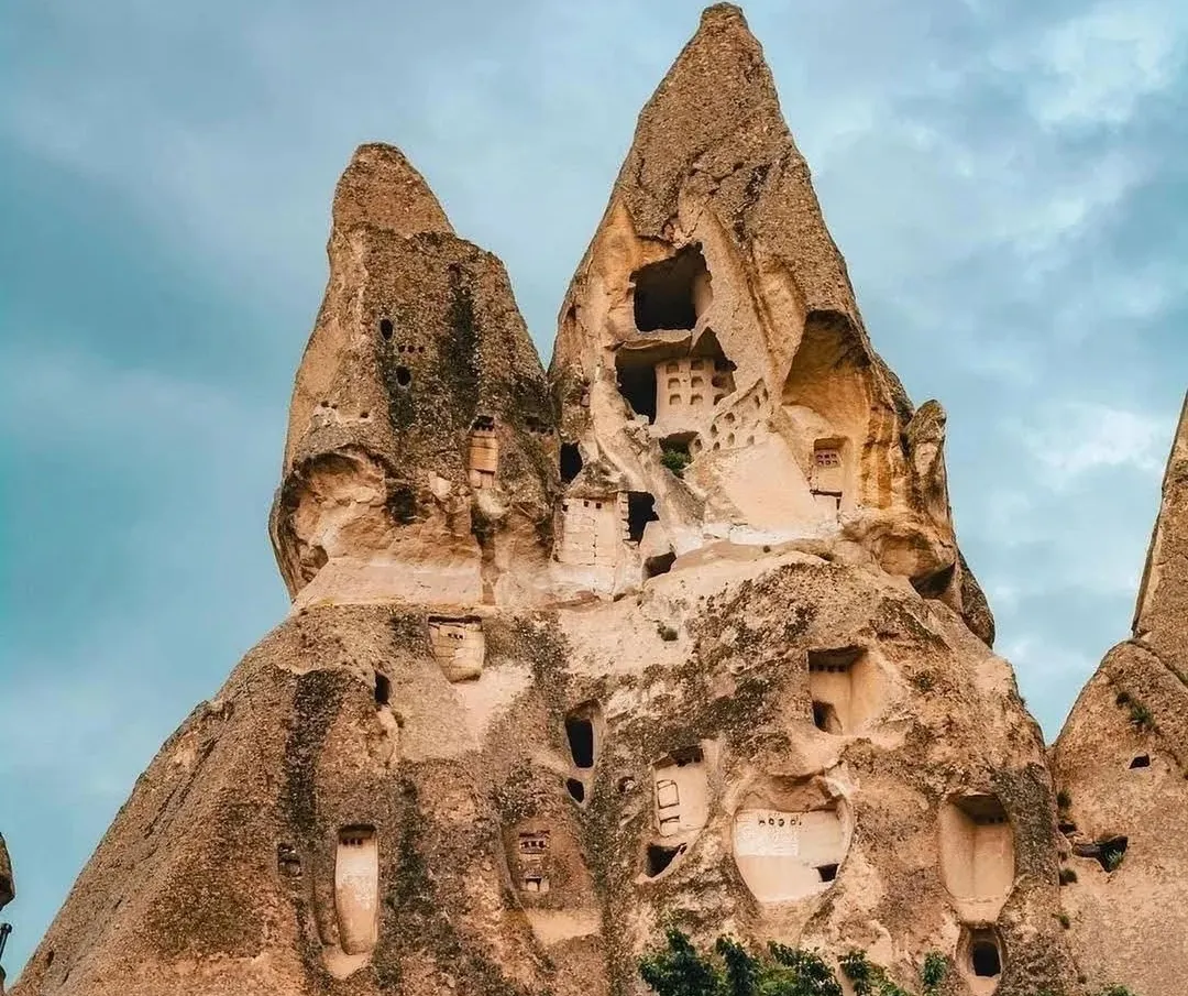 b7036b1933aa23ab6d7667b94535532a-sz_455132-1