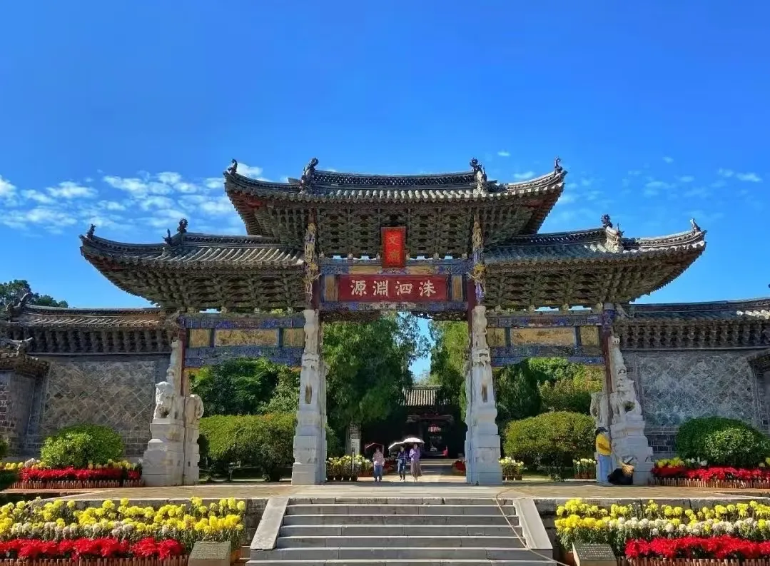 b708da4ee43308a81970ab2a261067f9-sz_570123