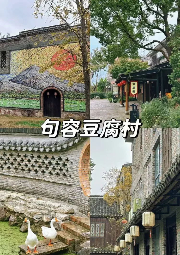 b721c821573b327ffacac697c8372be1-sz_637711