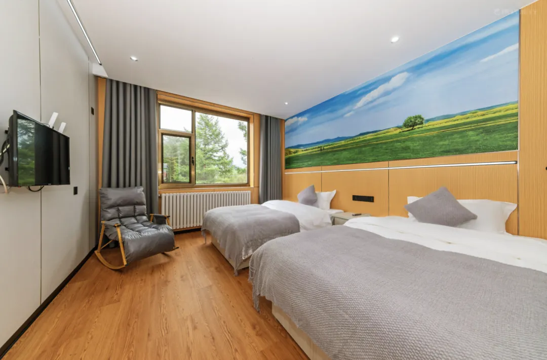 b72703f8fd43726d54c64c1cd372c466-sz_1522980