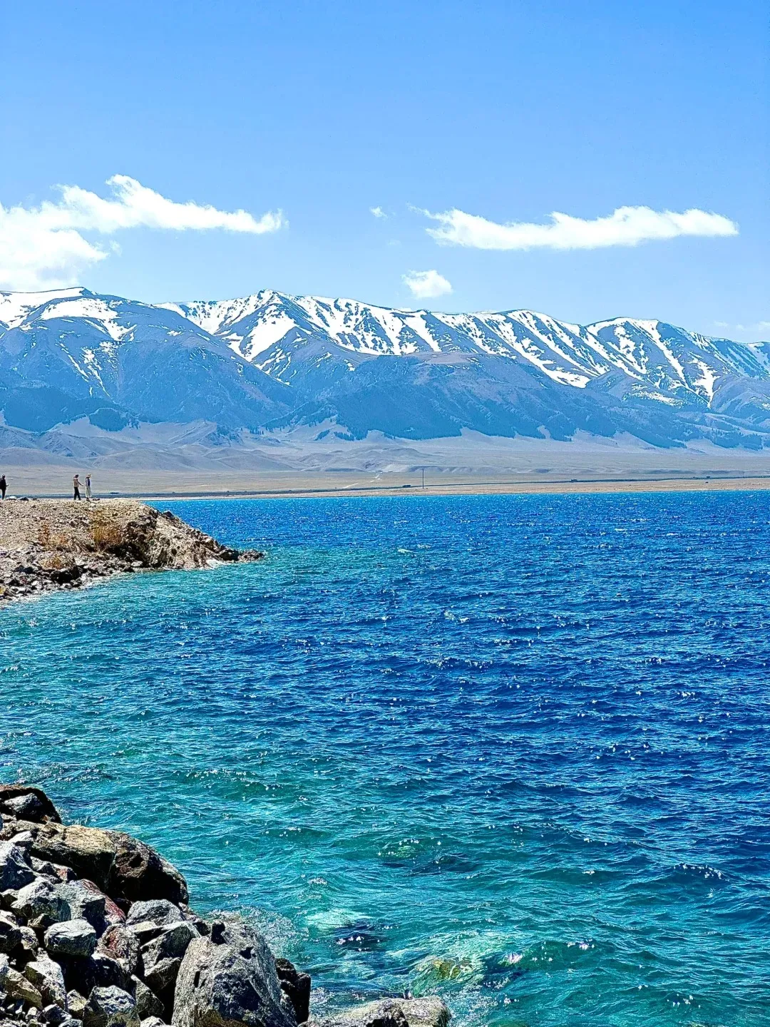 b72be950584c4ae126a3eeb7e19c9eaa-sz_681581