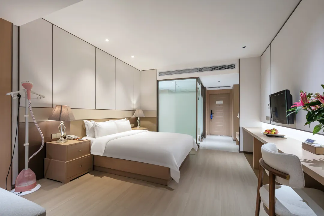 b72fe88bcf0c34882e40c6d5f97dd5c6-sz_8787570